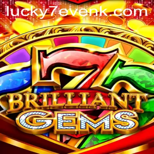 Exploring BrilliantGems: A Dazzling Mobile Gaming Experience