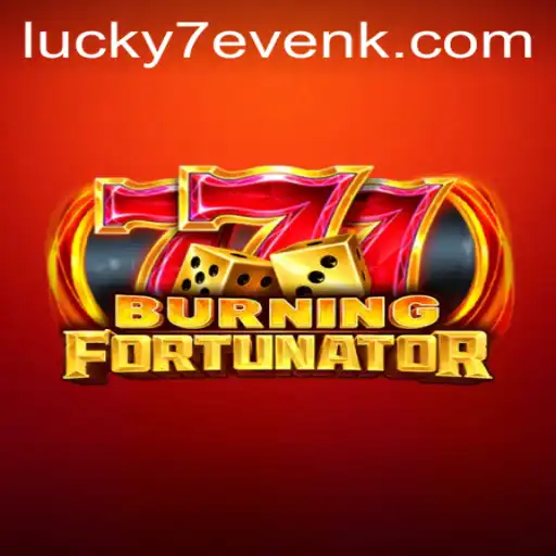 BurningFort: Exploring the Latest Gaming Sensation with kbk.bet