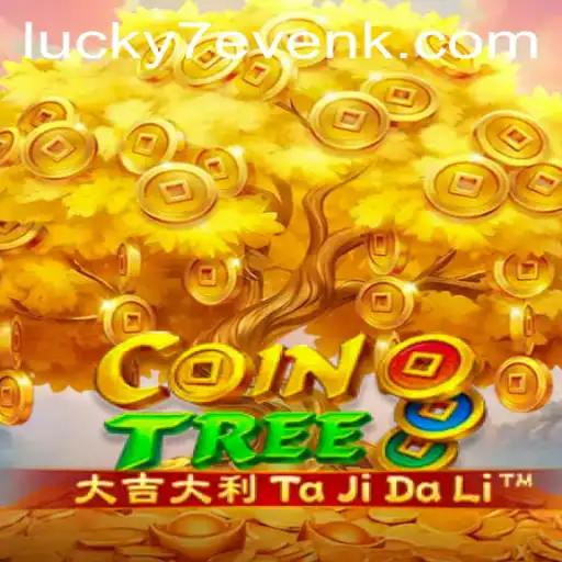 Exploring CoinTree: An Innovative Gaming Adventure