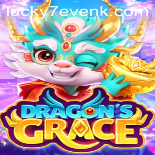 The Enchanting World of DragonsGrace: A Comprehensive Guide