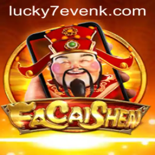 Exploring FaCaiShenM: An In-Depth Look into the Game and its Dynamics