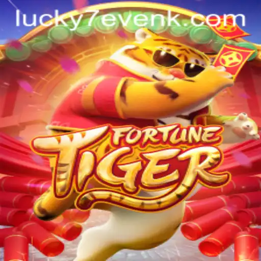 Exploring the Exciting World of FortuneTiger on KBK.BET