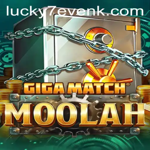 Exploring the Dynamic World of GigaMatchMoolah with KBK.bet
