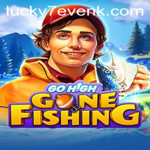 Discover the Thrilling World of GoHighGoneFishing: An Exciting Adventure Game with a Twist