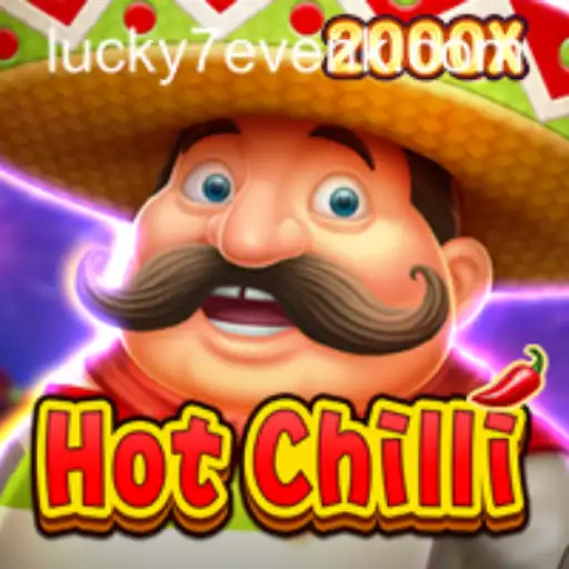 HotChilli: Exploring an Exciting Online Gaming Experience