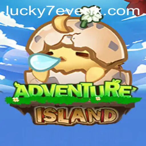Exploring the Mystical Realm of IslandsAdventure: A Captivating Gaming Experience