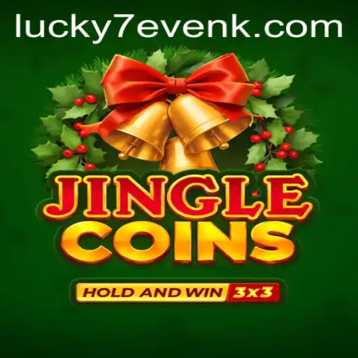 Exploring the World of Jinglecoins: A New Era in Gaming with kbk.bet