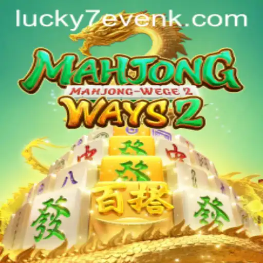 Discover the Excitement of MahjongWays2: A Deep Dive into Gameplay and Strategy