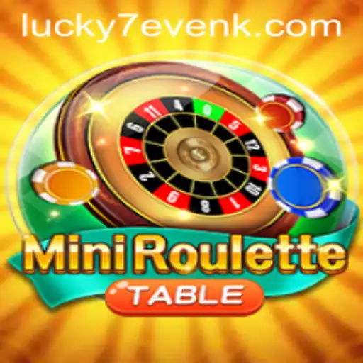 Exploring MiniRoulette with kbk.bet: A Modern Twist on a Classic Game