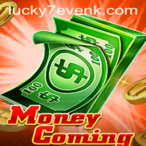 Exploring the Exciting World of MoneyComing: Rules and Gameplay