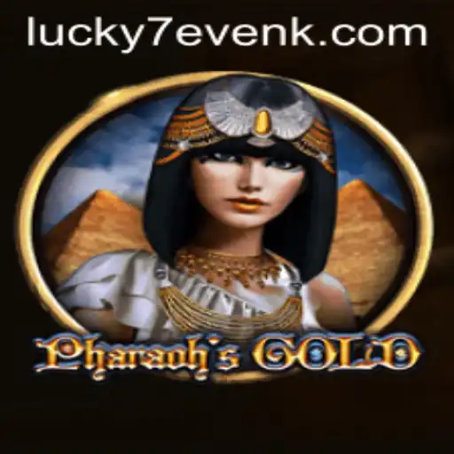 Exploring the Excitement of PharaohsGold at kbk.bet