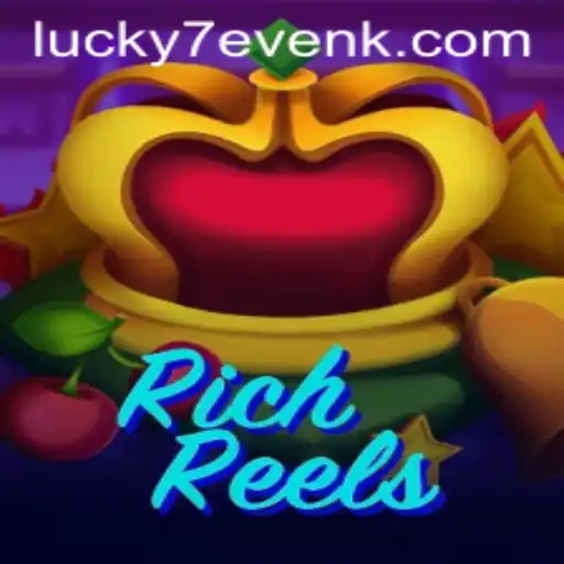 Exploring the World of RichReels: An Insight into the Game and Its Dynamics