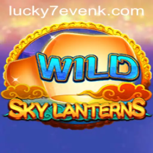 Discovering the Allure of SkyLanterns: A Captivating Gaming Adventure