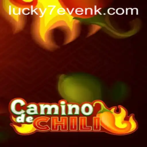 Discovering the Excitement of CaminodeChili: A Spicy Adventure