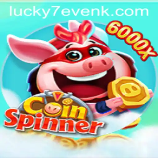 The Ultimate Guide to CoinSpinner: Rules and Gameplay