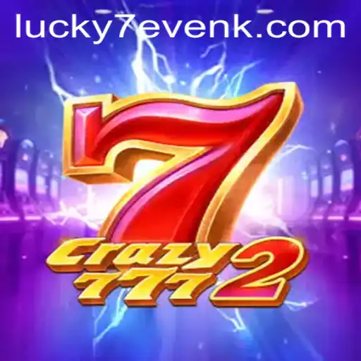 Explore the Exciting World of Crazy7772: A Game Revolutionizing the Digital Landscape