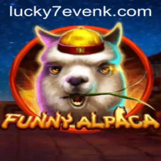 Explore the Whimsical World of FunnyAlpaca: A Gaming Revolution