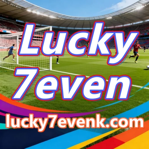 Lucky 7even