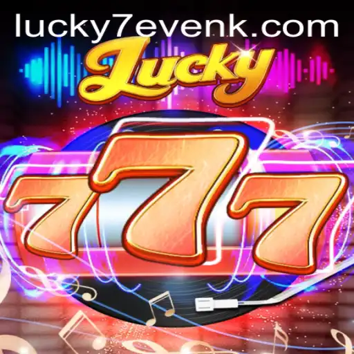 Discover the Thrills of Lucky777 at KBK.Bet