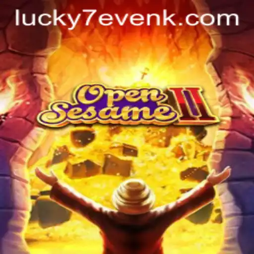 OpenSesameII: Unveiling the Adventure of Modern Gaming