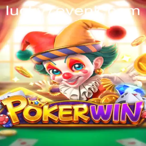 The Ultimate Guide to POKERWIN: Mastering the Game