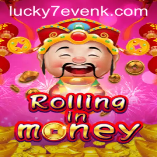RollingInMoney: A Game of Strategy and Fortune