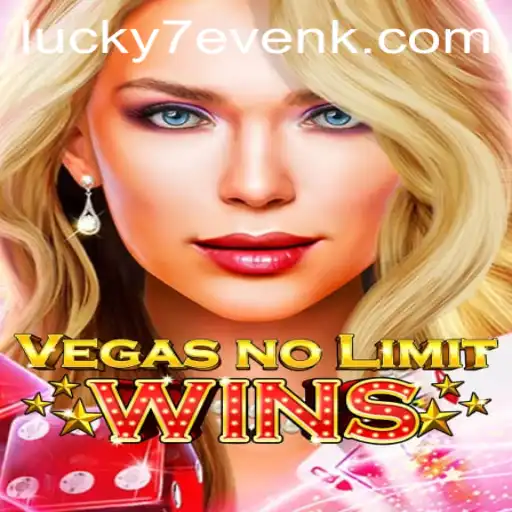 VegasNoLimitWins: Exploring the Exciting World of Online Gaming